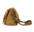 Desert Bag, bottom view